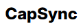 CapSync AI Blog