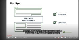 ترجمه زیرنویس یوتیوب