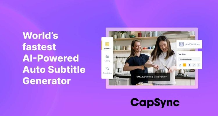 زیرنویس خودکار فارسی برای اینستاگرام ریلز