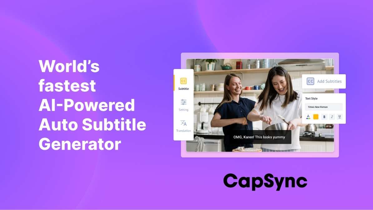 زیرنویس خودکار فارسی برای اینستاگرام ریلز