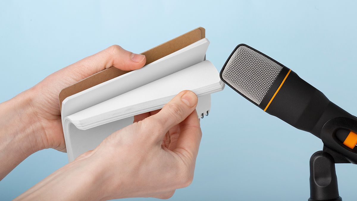 تبدیل متن به صدا در Capsync