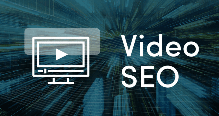 چک لیست سئو ویدیو