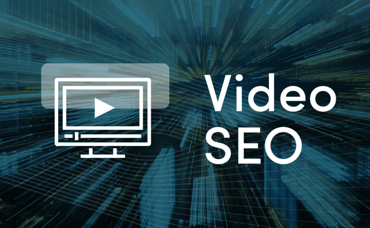 چک لیست سئو ویدیو