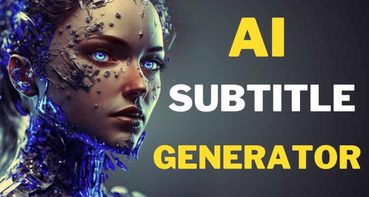 زیرنویس ai