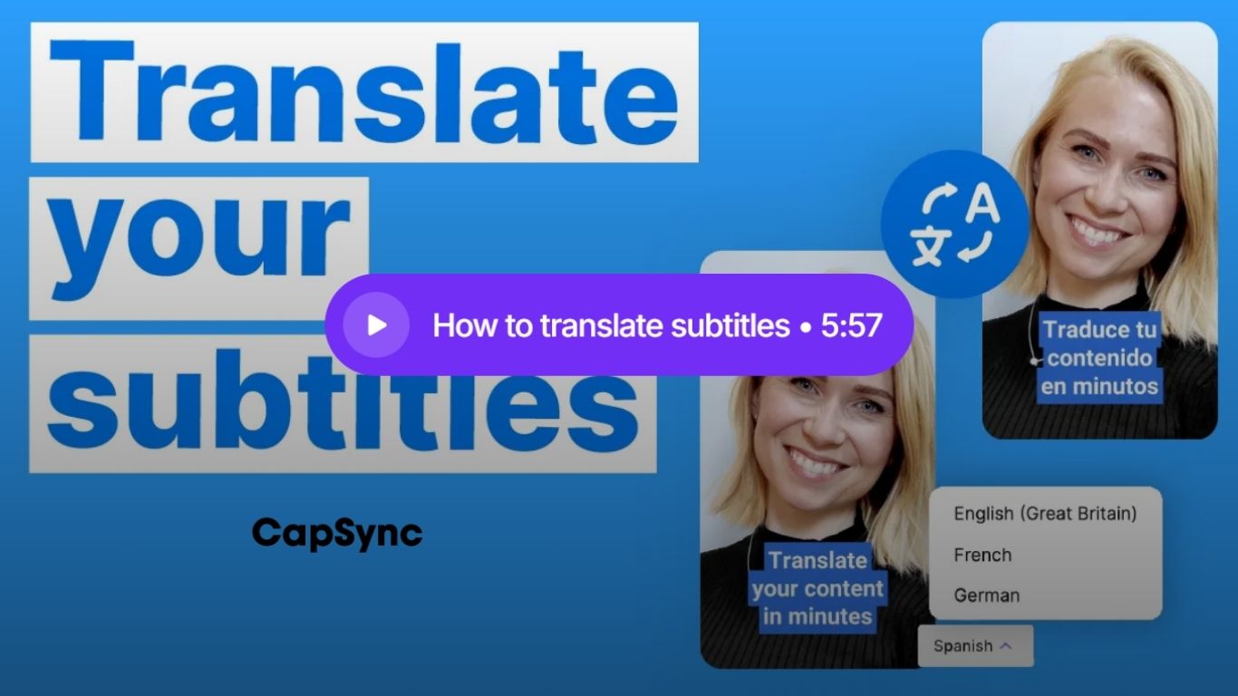 کپی‌رایت ترجمه زیرنویس