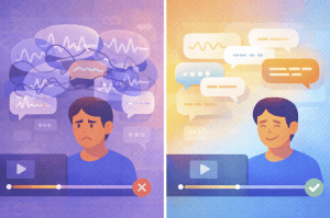 ترجمه زیرنویس حرفه ای