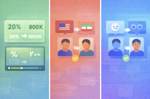 ترجمه زیرنویس روان