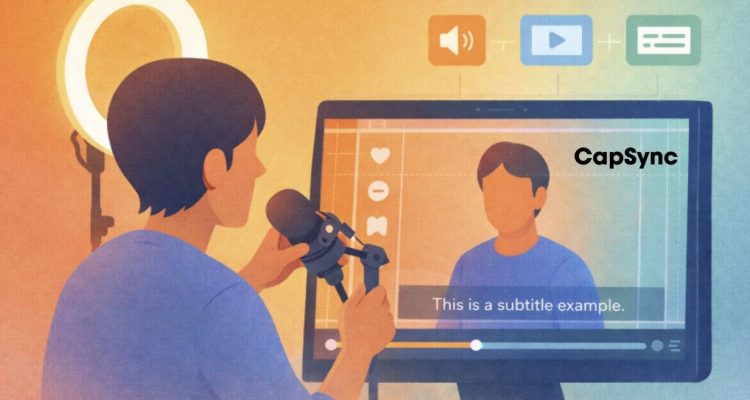 زیرنویس آنلاین