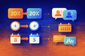 زیرنویس فارسی ویدیو خارجی