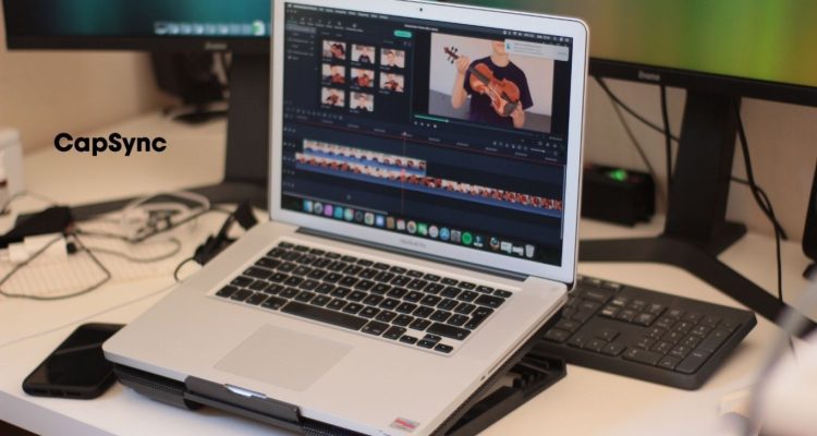 زیرنویس ویدیو فارسی