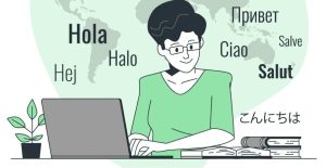 capsync ابزار زیرنویس ویدیو