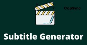 زیرنویس رایگان ویدیو 