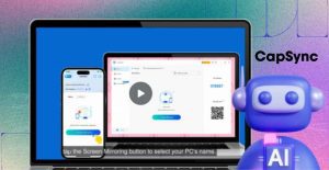 زیرنویس رایگان ویدیو