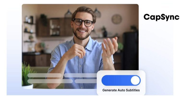 زیرنویس ویدیو رایگان