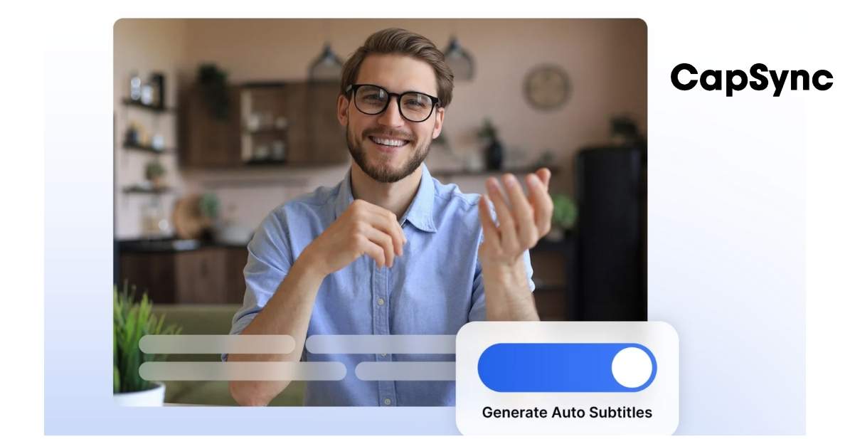 زیرنویس ویدیو رایگان