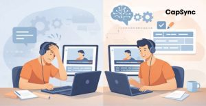 زیرنویس رایگان