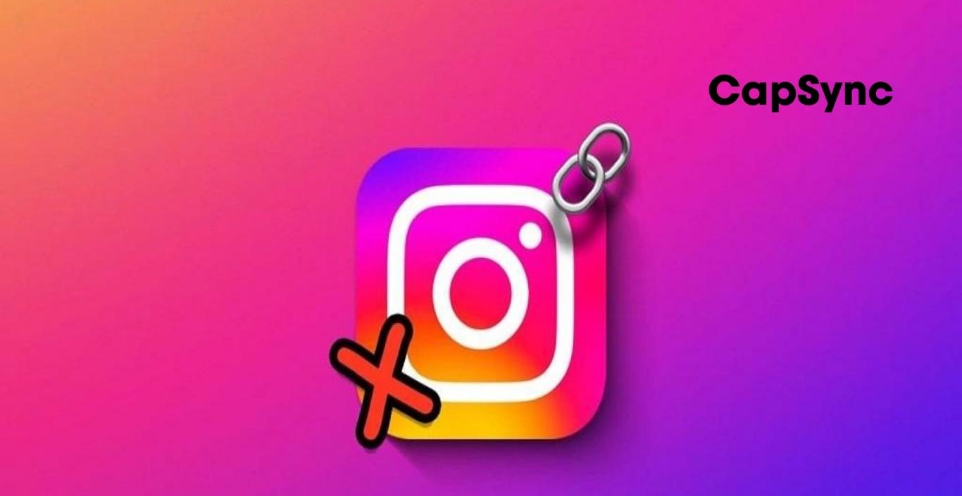 ساخت زیرنویس اینستاگرام