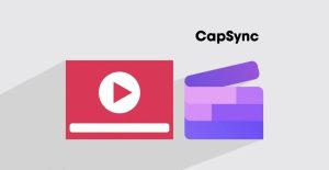 ساخت زیرنویس خودکار