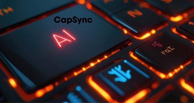 ساخت زیرنویس خودکار