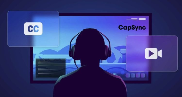 ویرایش زیرنویس ویدیو